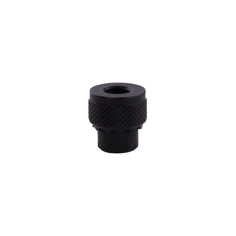 ZFISH Quick Magnetic Clip - MojeRybárstvo.sk ZFISH Quick Magnetic Clip – Obrázok 4