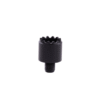 ZFISH Quick Magnetic Clip - MojeRybárstvo.sk ZFISH Quick Magnetic Clip – Obrázok 3