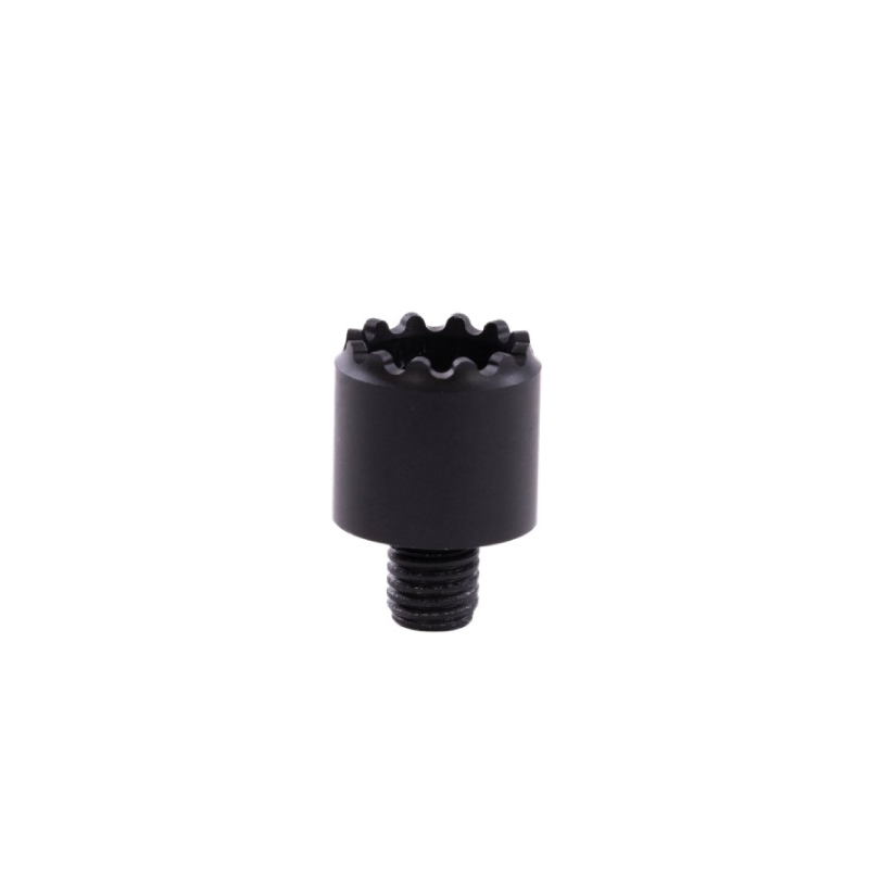 ZFISH Quick Magnetic Clip - MojeRybárstvo.sk ZFISH Quick Magnetic Clip – Obrázok 3