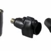 Zfish Rychlospojka Quick Release Adapter