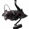 Zfish Naviják Hulk BT 9000 – Obrázok 5
