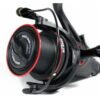 Zfish Naviják Hulk BT 9000 – Obrázok 8