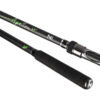 ZFISH Prut Apollon X3 12ft/3lbs – Obrázok 2