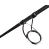 ZFISH Prut Apollon X3 12ft/3lbs – Obrázok 3