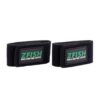 ZFISH Neoprenové Pásky Rod Bands Pro – Obrázok 2