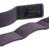 ZFISH Neoprenové Pásky Rod Bands Pro – Obrázok 4