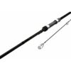 ZFISH Prut Black Stalker 10ft/3lb – Obrázok 2