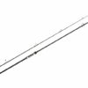 ZFISH Prut Black Stalker 10ft/3lb
