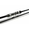 ZFISH Prut Black Stalker 10ft/3lb – Obrázok 3