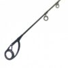 Zfish Prut Blizzard 12ft/3lb - 3sec. - MojeRybárstvo.sk Zfish Prut Blizzard 12ft/3lb - 3sec. – Obrázok 3