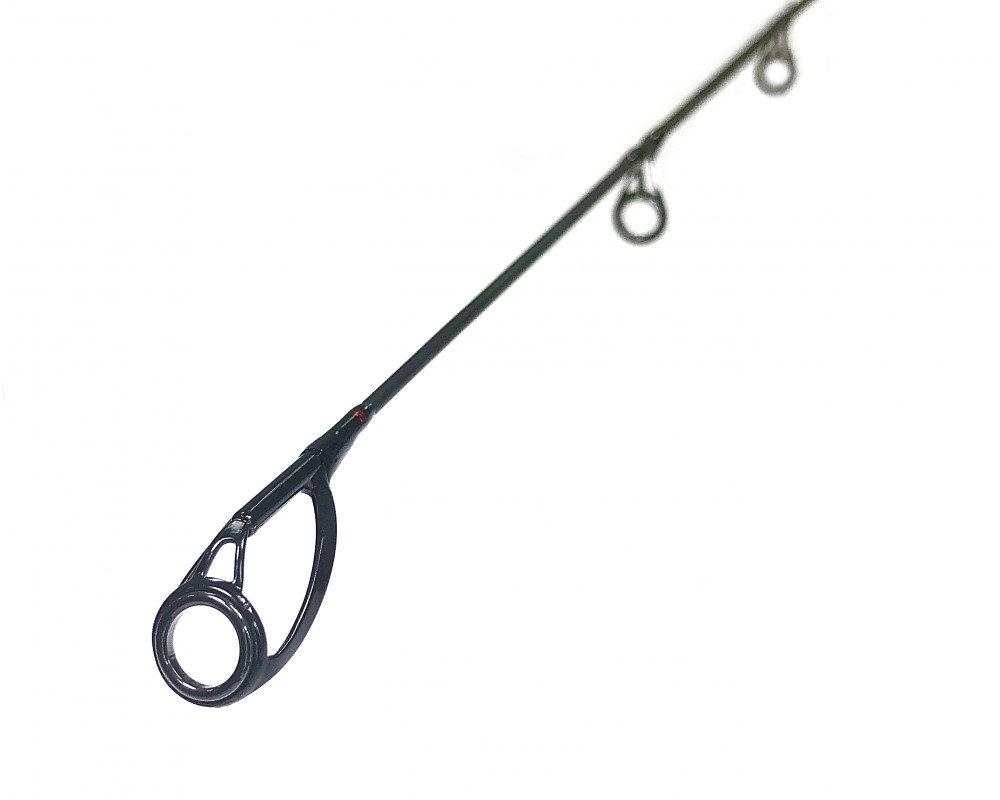 Zfish Prut Blizzard 12ft/3lb - 3sec. - MojeRybárstvo.sk Zfish Prut Blizzard 12ft/3lb - 3sec. – Obrázok 3