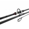 Zfish Prut Blizzard 12ft/3lb - 3sec. - MojeRybárstvo.sk Zfish Prut Blizzard 12ft/3lb - 3sec. – Obrázok 4
