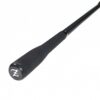 Zfish Prut Blizzard 12ft/3lb - 3sec. - MojeRybárstvo.sk Zfish Prut Blizzard 12ft/3lb - 3sec. – Obrázok 7