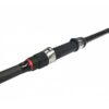 Zfish Prut Blizzard 12ft/3lb - 3sec. - MojeRybárstvo.sk Zfish Prut Blizzard 12ft/3lb - 3sec. – Obrázok 10