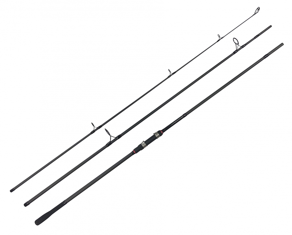 Zfish Prut Blizzard 12ft/3lb - 3sec. - MojeRybárstvo.sk Zfish Prut Blizzard 12ft/3lb - 3sec.