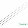 ZFISH Prut Corten Method Heavy Feeder 3,6m 120g – Obrázok 3