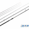 ZFISH Prut Corten Method Heavy Feeder 3,9m 150g