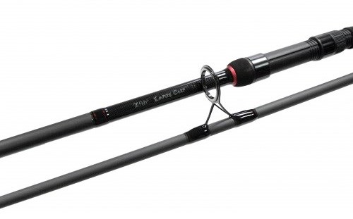 Zfish Prut Empire Carp 12ft/3lb - II Edition - MojeRybárstvo.sk Zfish Prut Empire Carp 12ft/3lb - II Edition – Obrázok 2
