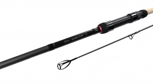 Zfish Prut Empire Carp 12ft/3lb - II Edition - MojeRybárstvo.sk Zfish Prut Empire Carp 12ft/3lb - II Edition – Obrázok 3