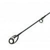 Zfish Prut Empire Carp 12ft/3lb - II Edition - MojeRybárstvo.sk Zfish Prut Empire Carp 12ft/3lb - II Edition – Obrázok 4