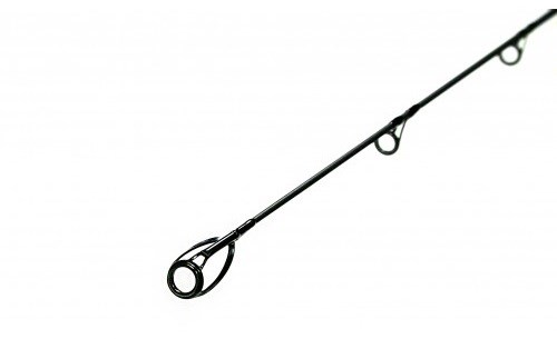 Zfish Prut Empire Carp 12ft/3lb - II Edition - MojeRybárstvo.sk Zfish Prut Empire Carp 12ft/3lb - II Edition – Obrázok 4