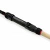 Zfish Prut Empire Carp 12ft/3lb - II Edition - MojeRybárstvo.sk Zfish Prut Empire Carp 12ft/3lb - II Edition – Obrázok 5