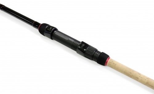Zfish Prut Empire Carp 12ft/3lb - II Edition - MojeRybárstvo.sk Zfish Prut Empire Carp 12ft/3lb - II Edition – Obrázok 5