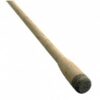 Zfish Prut Empire Carp 12ft/3lb - II Edition - MojeRybárstvo.sk Zfish Prut Empire Carp 12ft/3lb - II Edition – Obrázok 6