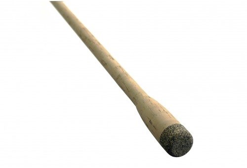 Zfish Prut Empire Carp 12ft/3lb - II Edition - MojeRybárstvo.sk Zfish Prut Empire Carp 12ft/3lb - II Edition – Obrázok 6