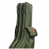 Zfish Pouzdro na Pruty Rod Holdall 2 Rods – Obrázok 3