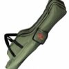 Zfish Pouzdro na Pruty Rod Holdall 2 Rods