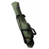 Zfish Pouzdro na Pruty Rod Holdall 2 Rods – Obrázok 2