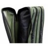 ZFISH Pouzdro na Pruty Rod Holdall 3 Rods - MojeRybárstvo.sk ZFISH Pouzdro na Pruty Rod Holdall 3 Rods – Obrázok 3