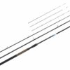 ZFISH Prut Kennet Feeder 3,60m/20-80g – Obrázok 5