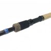 ZFISH Prut Kennet Feeder 3,60m/20-80g – Obrázok 7