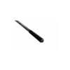 Zfish Prut Kingstone Telecarp 3,60m/ 80-150g – Obrázok 2
