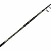 Zfish Prut Kingstone Telecarp 3,60m/ 60-100g – Obrázok 6