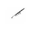 Zfish Prut Kingstone Telecarp 3,60m/ 60-100g – Obrázok 8