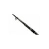 Zfish Prut Kingstone Telecarp 3,60m/ 60-100g – Obrázok 9