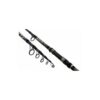 Zfish Prut Kingstone Telecarp 3,60m/ 60-100g – Obrázok 10