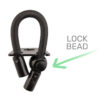 ZFISH Pojistka Prutu Rod Lock Grip - MojeRybárstvo.sk ZFISH Pojistka Prutu Rod Lock Grip – Obrázok 4