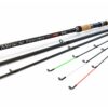 Zfish Prut Miracle Feeder 3,30m/90g – Obrázok 6