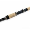 Zfish Prut Miracle Feeder 3,30m/90g – Obrázok 7