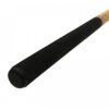 Zfish Prut Miracle Feeder 3,30m/90g – Obrázok 8