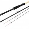 Zfish Prut Pegas Feeder 3,30m/60-80g – Obrázok 2