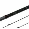 Zfish Prut Pegas Feeder 3,30m/60-80g – Obrázok 3
