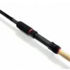 Zfish Prut Pegas Feeder 3,30m/60-80g – Obrázok 4