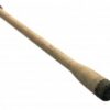 Zfish Prut Pegas Feeder 3,30m/60-80g – Obrázok 5