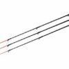 Zfish Prut Pegas Feeder 3,30m/60-80g – Obrázok 6