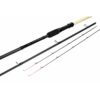 Zfish Prut Pegas Feeder 3,60m/60-80g – Obrázok 2